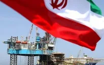 Iran chỉ ngừng tăng sản lượng dầu khi cán mốc 4 triệu thùng/ngày