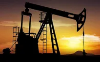 Iran không đóng băng sản lượng dầu trước thềm cuộc họp OPEC