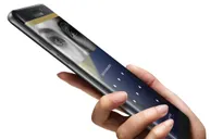 Samsung gián tiếp xác nhận sẽ có phiên bản Galaxy Note8