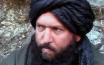 Mỹ xác nhận tiêu diệt thủ lĩnh IS tại Afghanistan