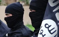 Hàng trăm phần tử IS quay lưng “đào ngũ”, ủng hộ người dân Syria