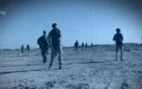 Nguy cơ IS tấn công khủng bố hạt nhân bằng "bom bẩn"