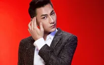 Isaac: "Làm giám khảo Vietnam Idol Kids rất tuyệt nhưng áp lực"