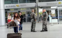 Israel cấm 83.000 người Palestine nhập cảnh trong tháng Ramadan