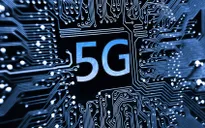 Hàn Quốc là nước đầu tiên triển khai mạng 5G toàn quốc