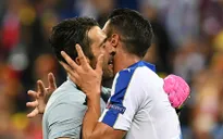 Thống kê: EURO 2016 và những cái nhất sau vòng bảng!
