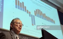 Italy cảnh báo hậu quả khi Anh rời EU