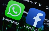 Brazil bắt giữ sếp lớn của Facebook vì bị từ chối cung cấp dữ liệu