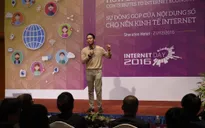 Cơ hội của kinh tế số từ sự bùng nổ của Internet