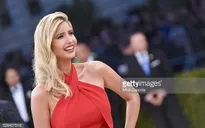 “Vũ khí bí mật” trong cuộc chạy đua vào Nhà Trắng của Donald Trump