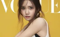 YoonA (SNSD) đẹp tựa mong manh như sương gió