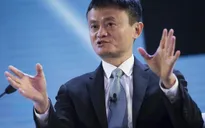 Jack Ma: Con người sẽ chỉ làm việc 4 tiếng/ngày trong 30 năm tới
