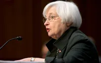 FED định giữ nguyên lãi suất: Do lạm phát vẫn dưới mức 2%
