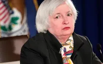 Chủ tịch FED điều trần tại Quốc hội Mỹ sau bê bối Wells Fargo