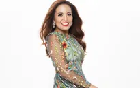 Sau Vietnam Idol, Janice Phương quyết tâm theo đuổi sự nghiệp tại Việt Nam