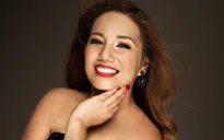 Quán quân Janice Phương từng đến với Vietnam Idol vì... Uyên Linh