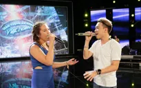 Vietnam Idol: "Học sinh ngoan" Quang Đạt căng thẳng vì sợ bị soi