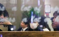 Lạ lùng dịch vụ "cho thuê đôi tai" tại Nhật Bản