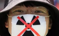 Nhật Bản: Tập đoàn Tepco thừa nhận nói dối trong thảm họa Fukushima