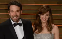 Jennifer Garner: Ly hôn không phải quá tệ