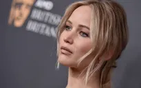 Sao phim Hunger Games phản đối biểu tình khi Donald Trump đắc cử