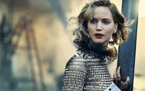 Sao phim Hunger Games sợ làm phù dâu