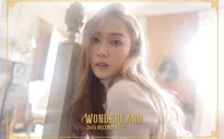 MV thần tiên của Jessica vượt mốc 2 triệu lượt xem
