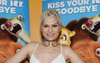 Jessie J đã sẵn sàng cho album mới