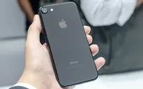 iPhone 7 sẽ thành công dù kém đột phá so với Note 7