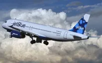 Mỹ - Cuba chính thức nối lại các chuyến bay thương mại