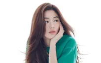 Thu nhập choáng váng của Jun Ji Hyun trong năm 2016