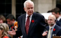 Canada sẽ tiếp nhận 300.000 người nhập cư trong năm 2017