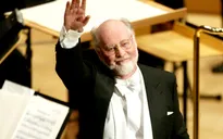 John Williams - "Phù thủy" nhạc phim bom tấn