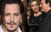 Vì sao Amber Heard không từ bỏ Johnny Depp sớm?