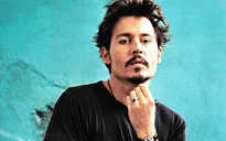 Johnny Depp có thể là một người bạo hành?