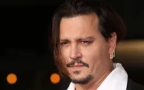 Bên trong “siêu căn hộ” trị giá 266 tỉ đồng của Johnny Depp