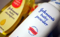 Johnson & Johnson và những bê bối về chất lượng sản phẩm