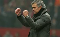 Đồng ý chi 60 triệu bảng, “bom tấn” sắp nổ tại Man Utd