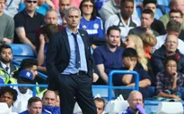 Trước cuộc đại chiến Chelsea - Man Utd: Thử thách lớn cho Mourinho trong lần trở lại Stamford Bridge