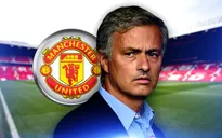 10 lý do chứng minh Man Utd sai lầm khi bổ nhiệm HLV Mourinho