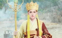Bom tấn "Tây du ký: Mối tình ngoại truyện 2" tung trailer gây sốt