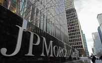 Venezuela tuyên bố sẽ trừng phạt ngân hàng J.P. Morgan của Mỹ