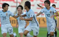 Đối thủ của U19 Việt Nam tại bán kết: U19 Nhật Bản - ứng cử viên vô địch hàng đầu