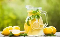 10 phương pháp tự nhiên để xóa tan những vết rạn da