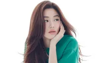Sinh con trai, Jun Ji Hyun bí mật tậu nhà xịn