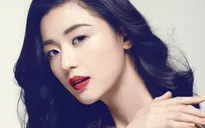 Sốc với độ giàu của “Cô nàng ngổ ngáo” Jun Ji Hyun