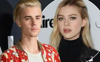 Justin Bieber đã tìm được người thay thế Selena Gomez?