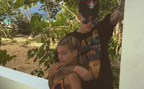 Justin Bieber – Hailey Baldwin: Hôn không có nghĩa là yêu