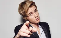 Justin Bieber sẽ làm cả thế giới choáng váng tại Grammy
