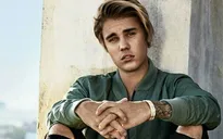 Justin Bieber: “Âm nhạc của tôi cần được tôn trọng”